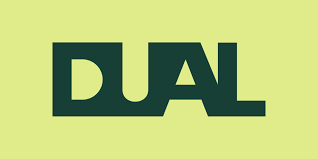 Dual Assicurazioni